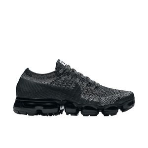 Nike Wmns Air VaporMax “Oreo” “Cookies & Cream”